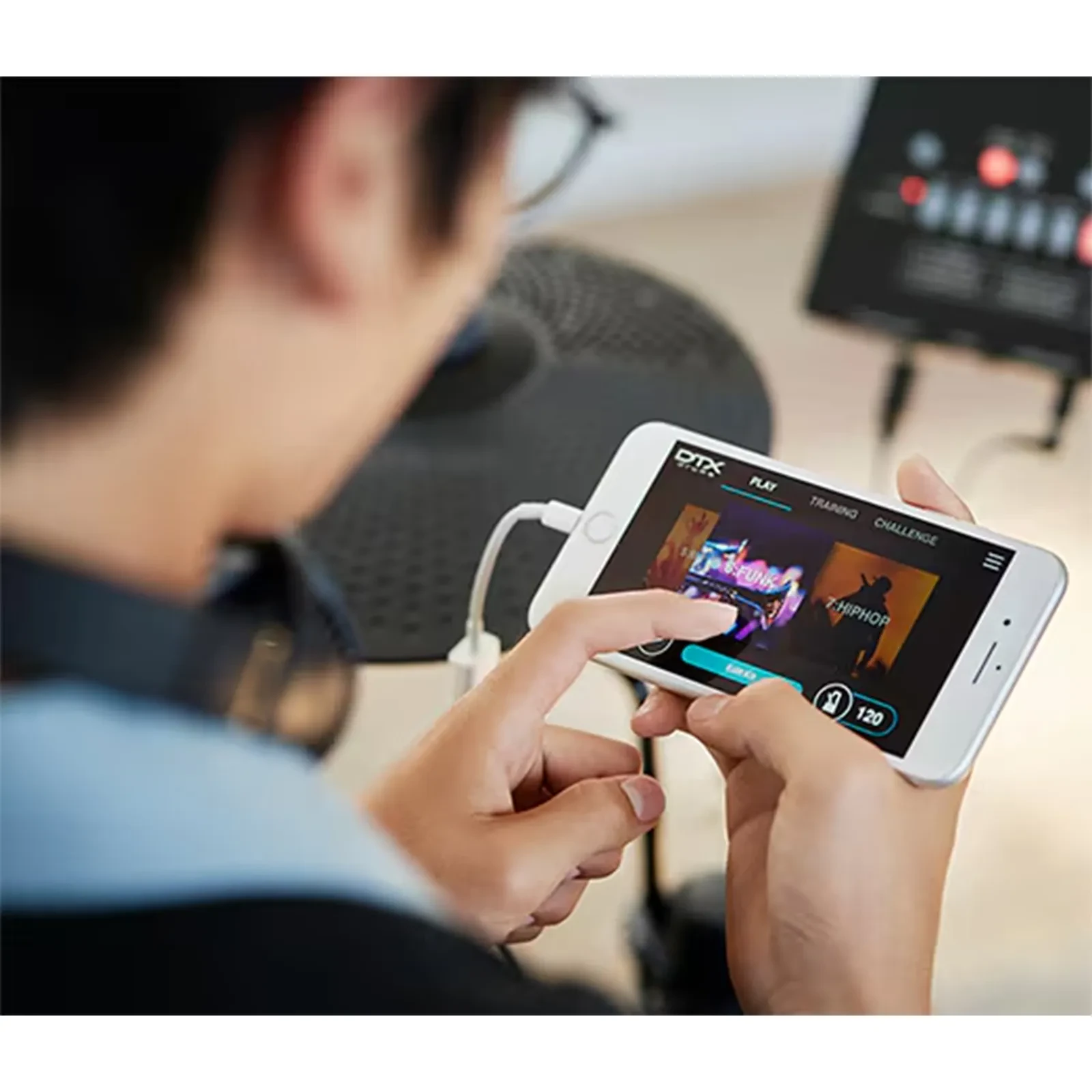 Изображение №11