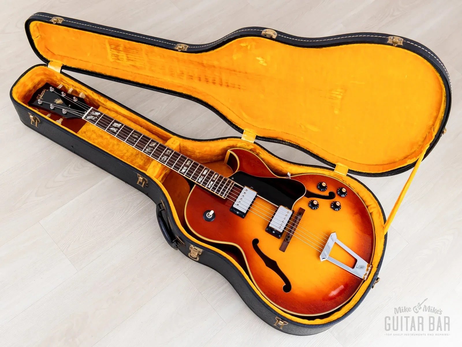 Изображение №21