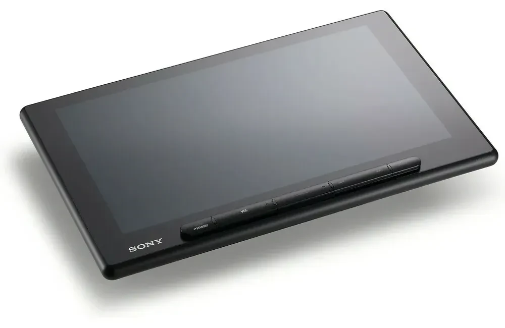 Изображение №5