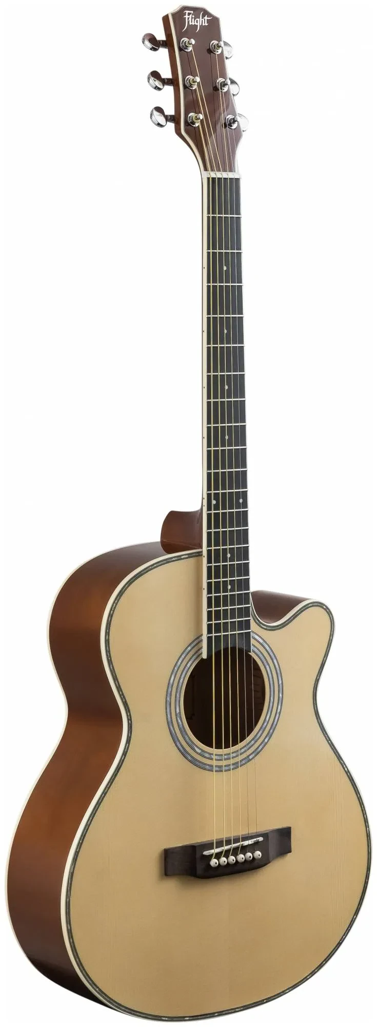 Изображение №6