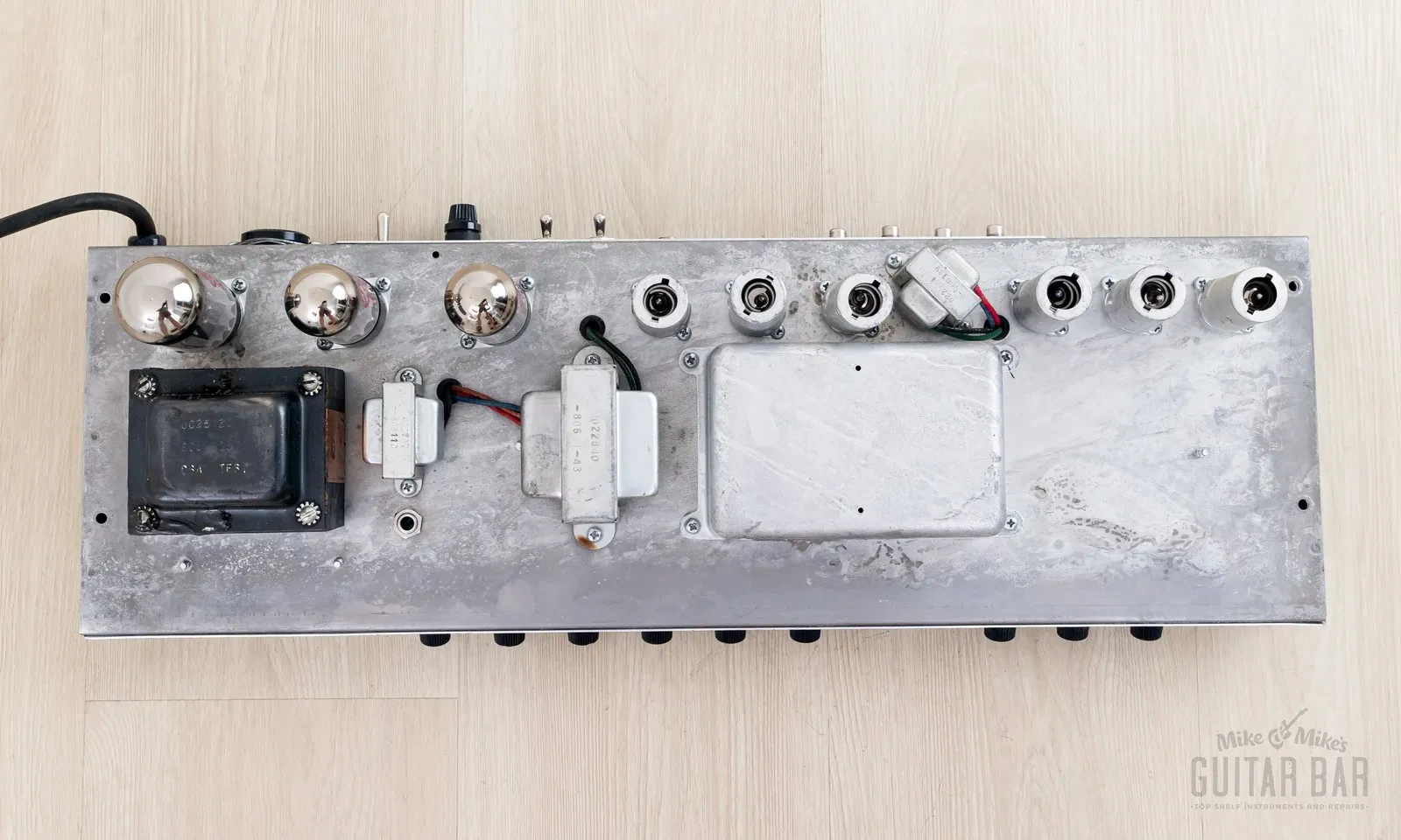 Изображение №17