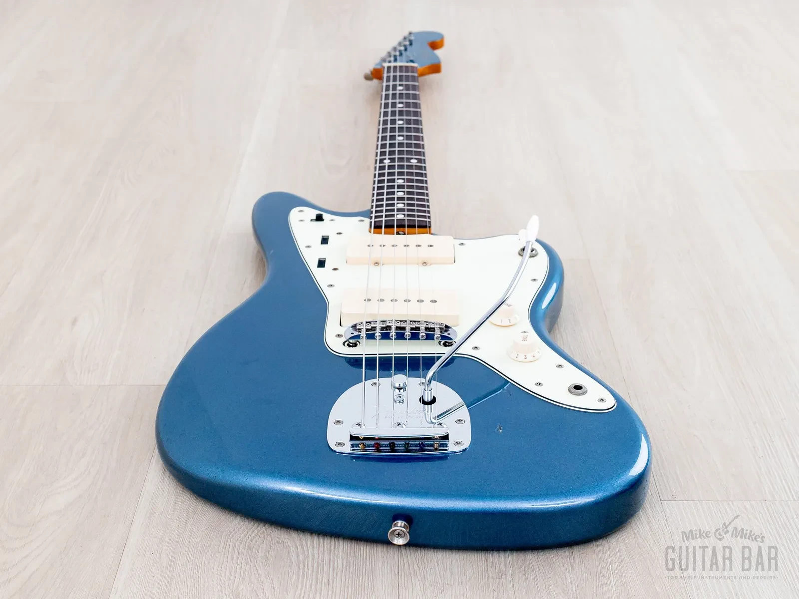 Изображение №11