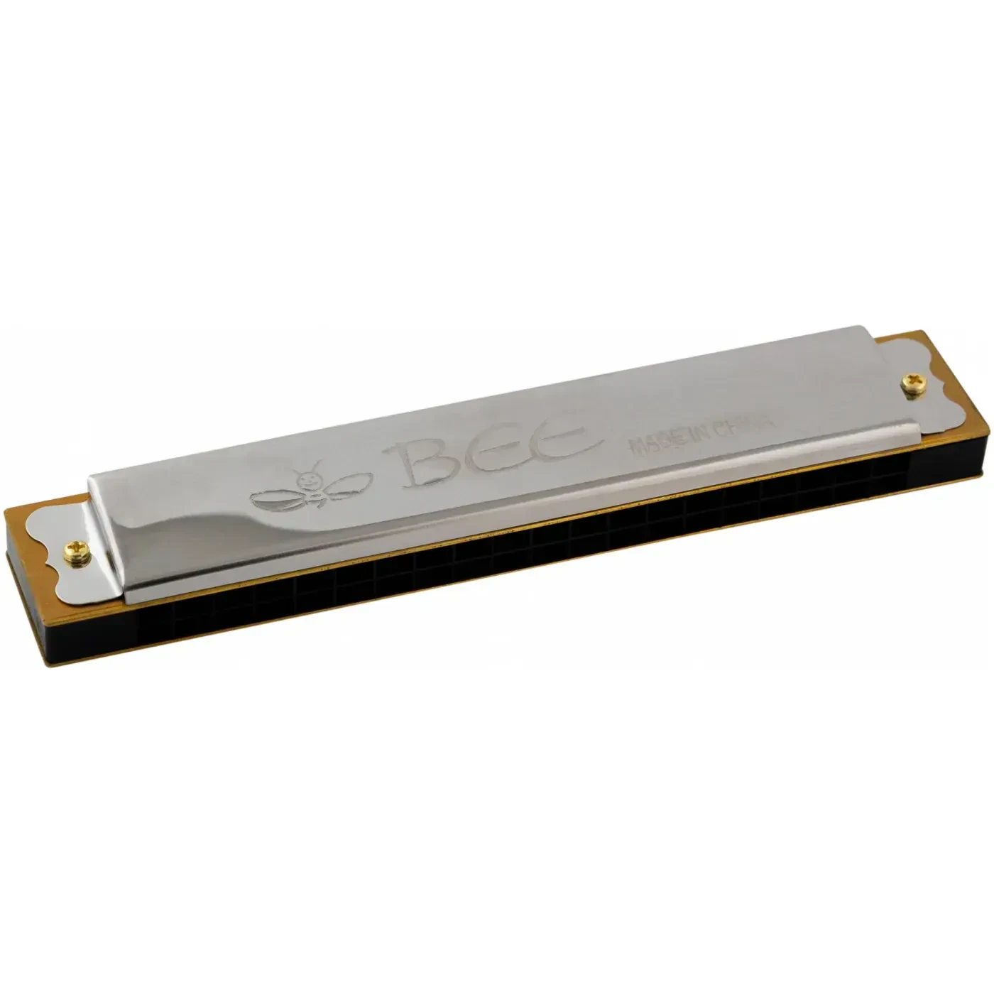 Изображение №4