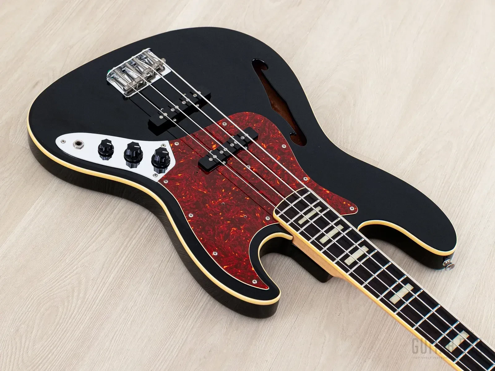 Изображение №9