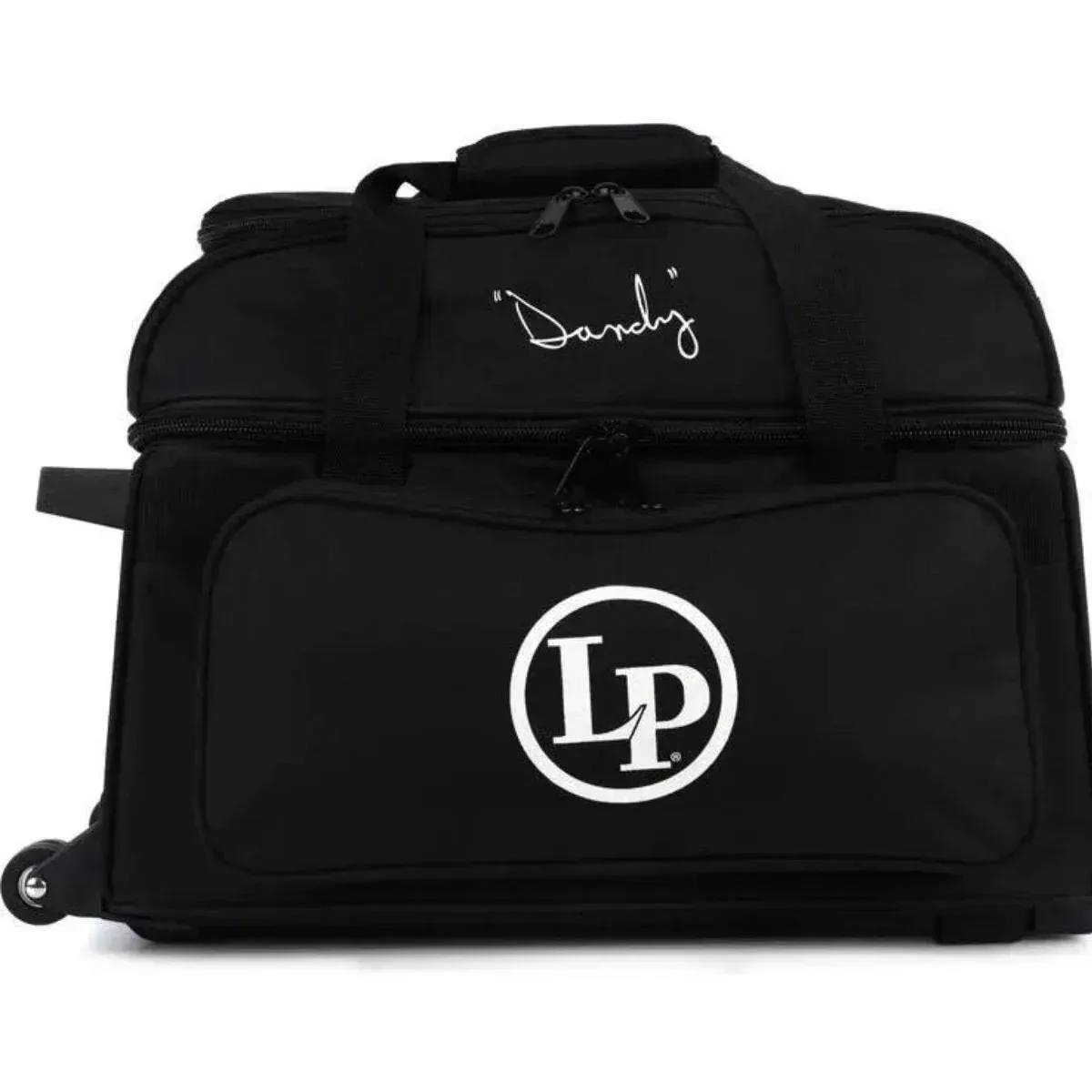 Чехол для барабана Latin Percussion LP5420 Bongo Black