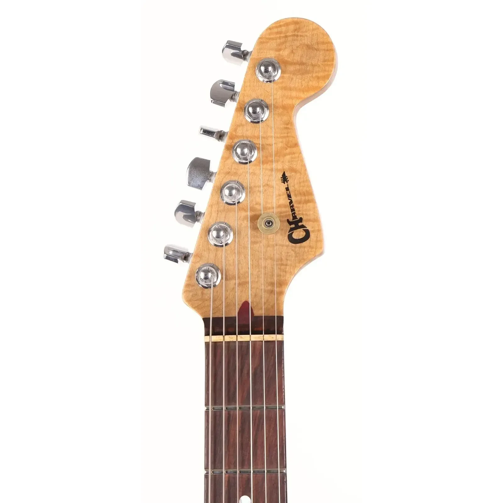 Изображение №9