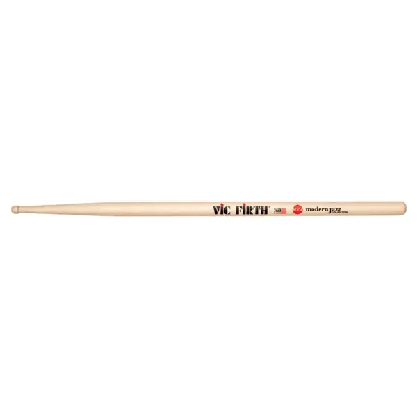 Барабанные палочки Vic Firth MJC4