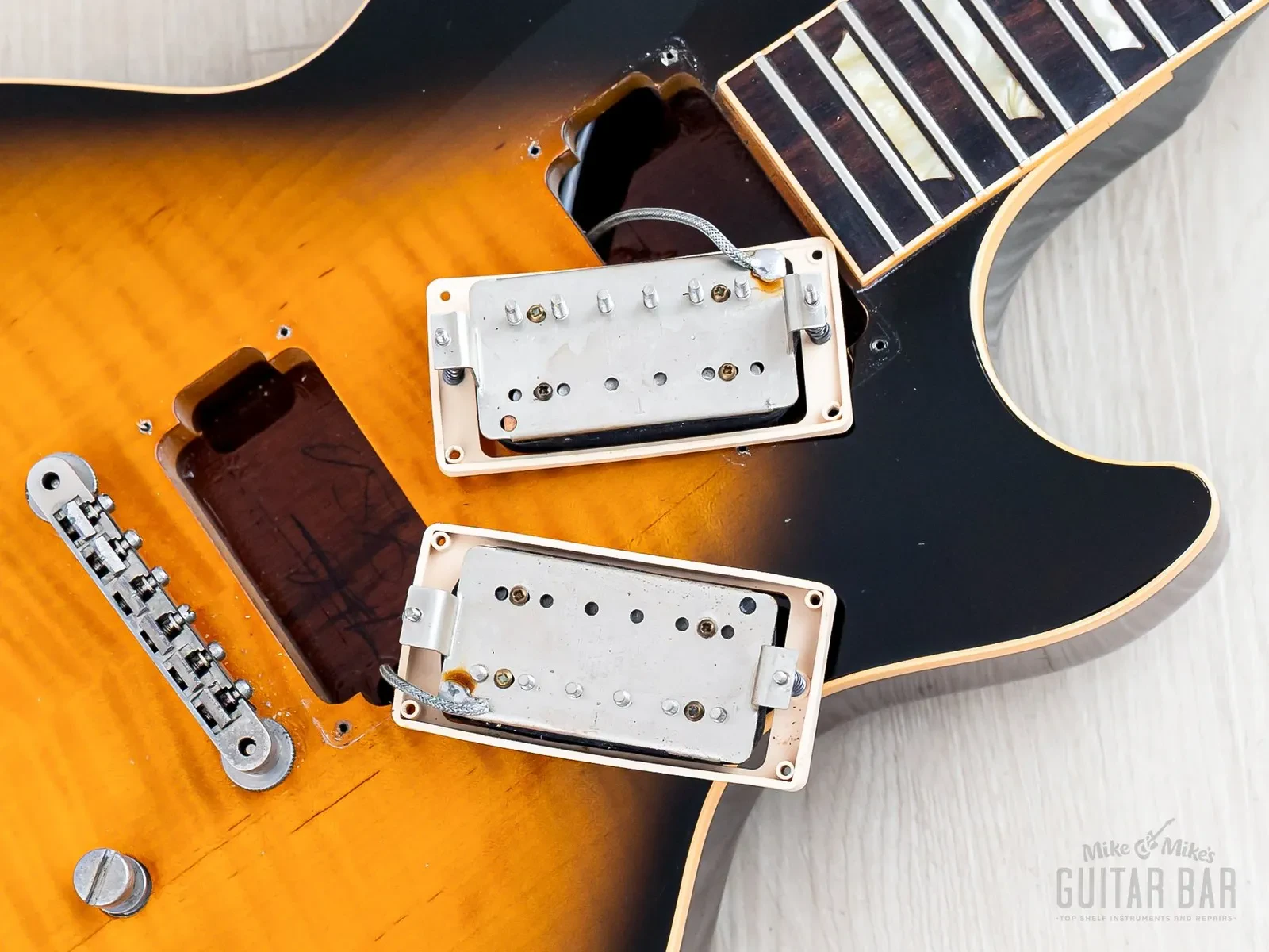 Изображение №17