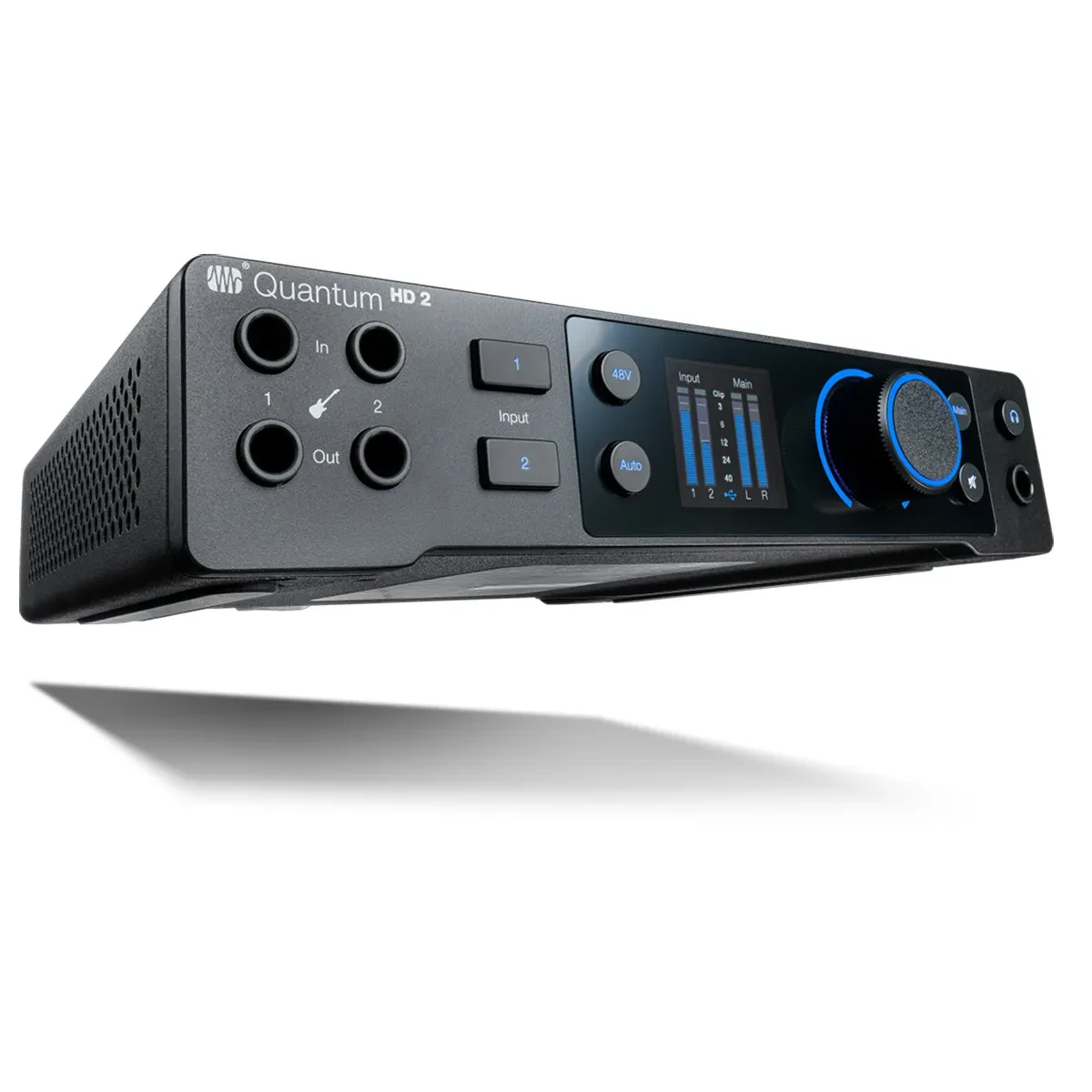 Изображение №2