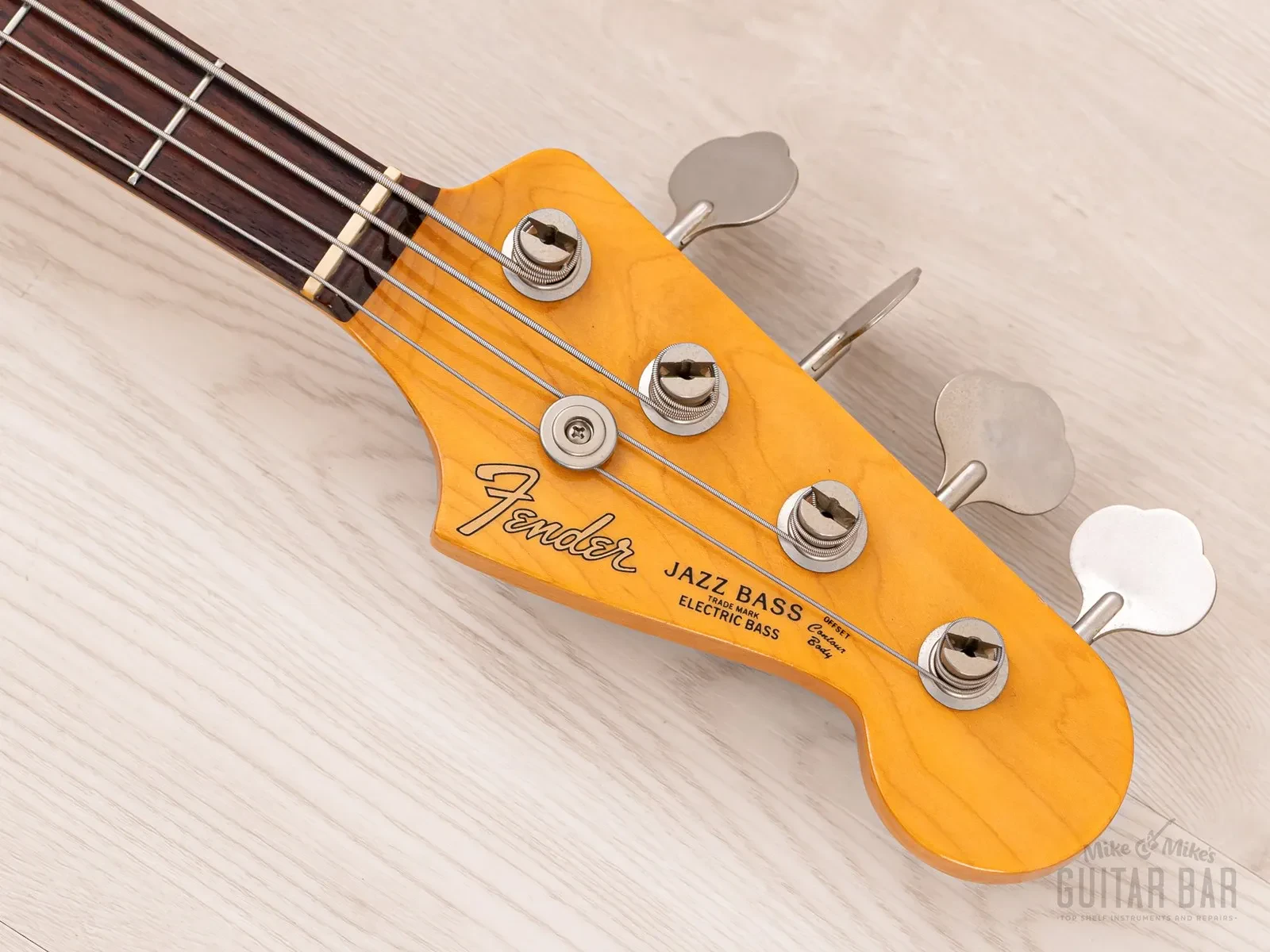 Изображение №4