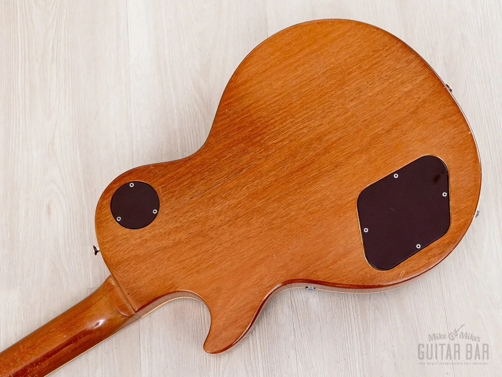 Изображение №14