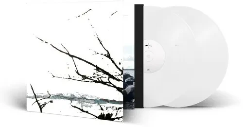 Виниловая пластинка Tenhi - Vare [New Vinyl LP] Bonus Tracks, Clear Vinyl, Gatefold LP Jacket, Ltd E