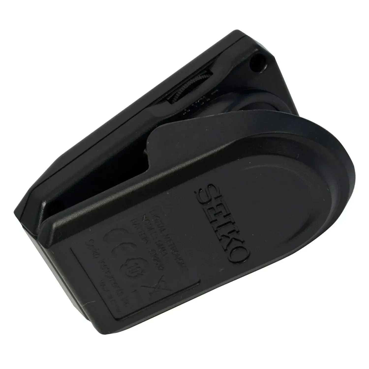 Изображение №3