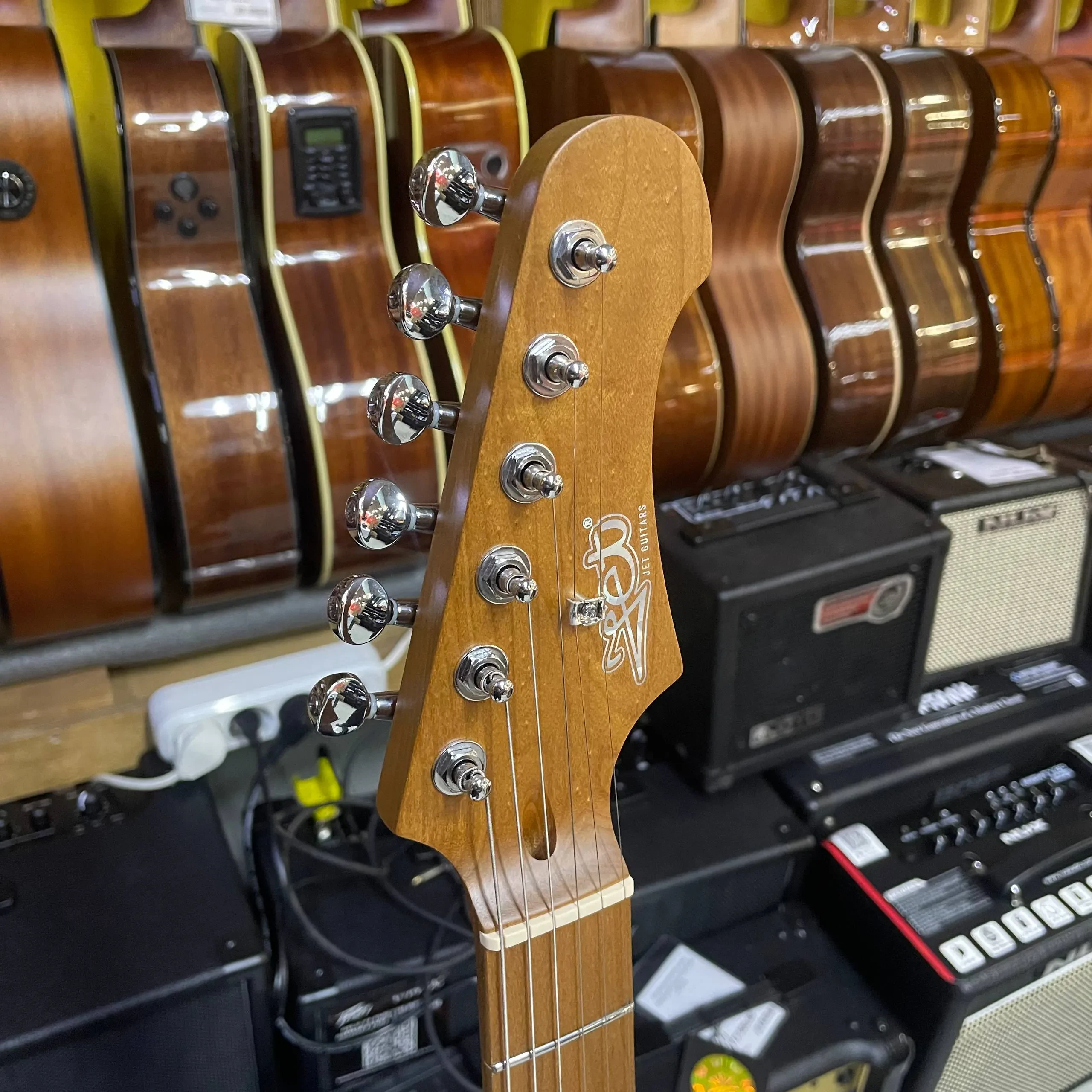 Изображение №4