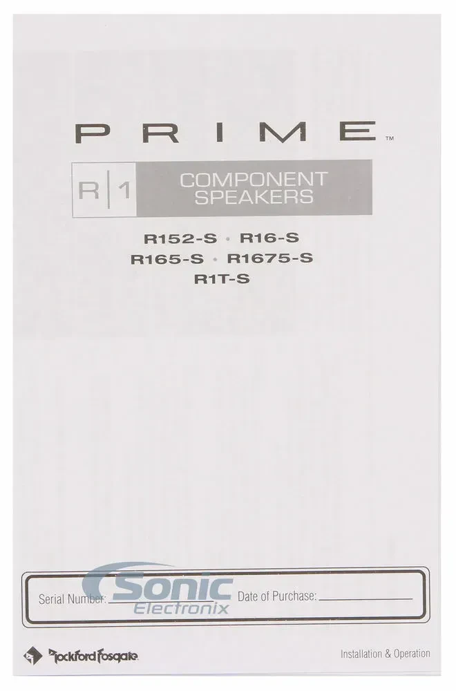 Изображение №11