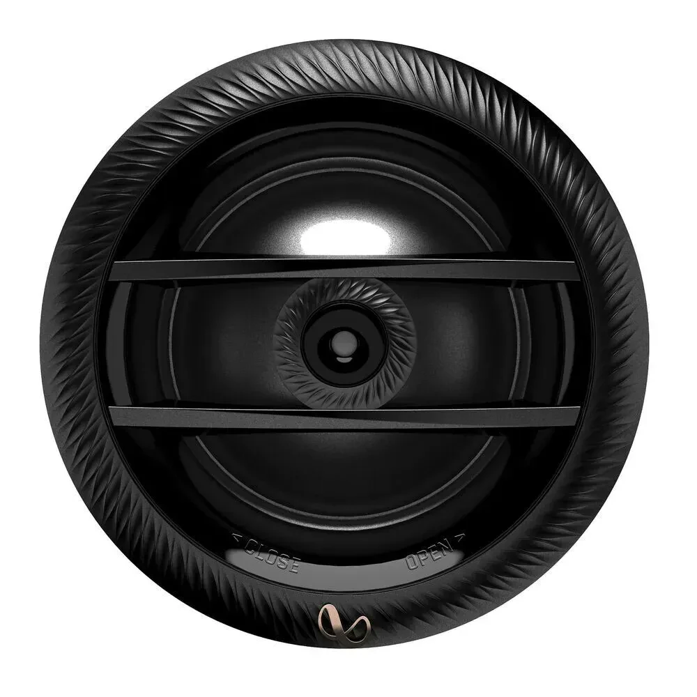 Изображение №15