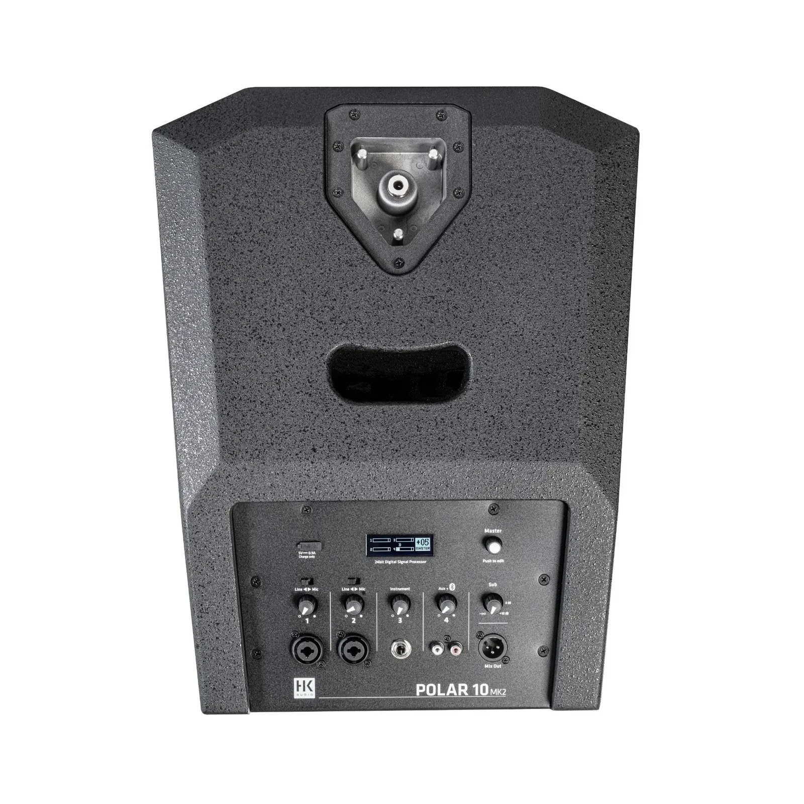 Изображение №6