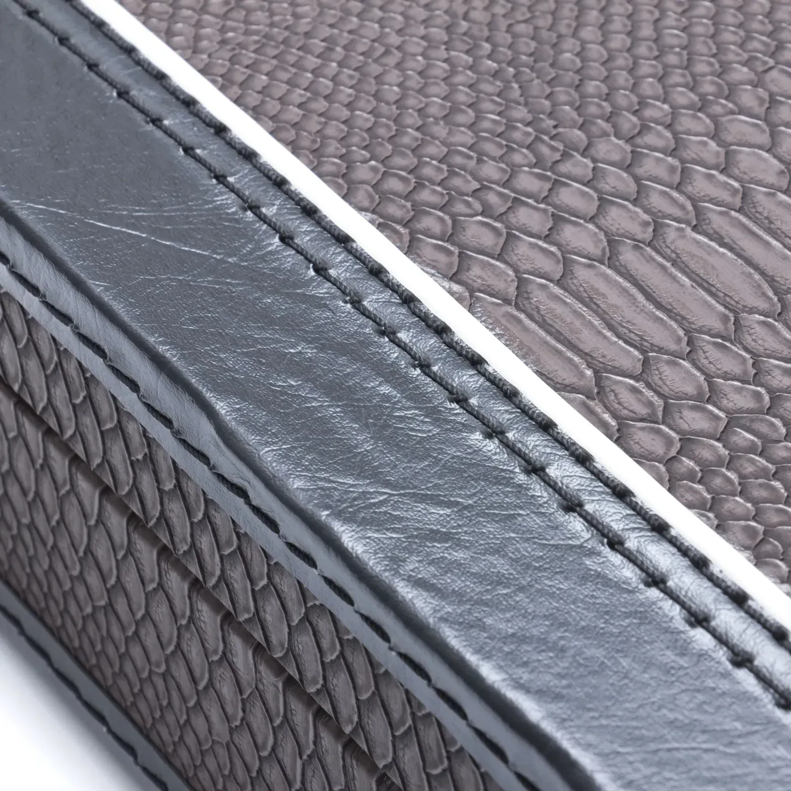 Изображение №7