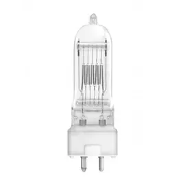 Лампа для световых приборов Osram 64717/CP89