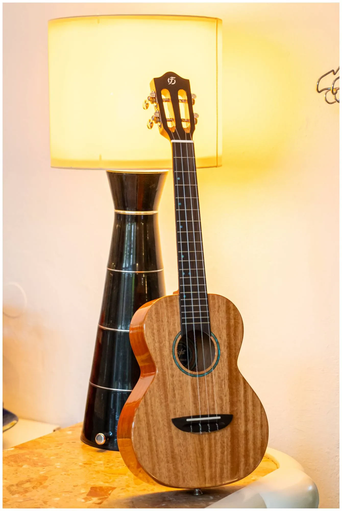 Изображение №10