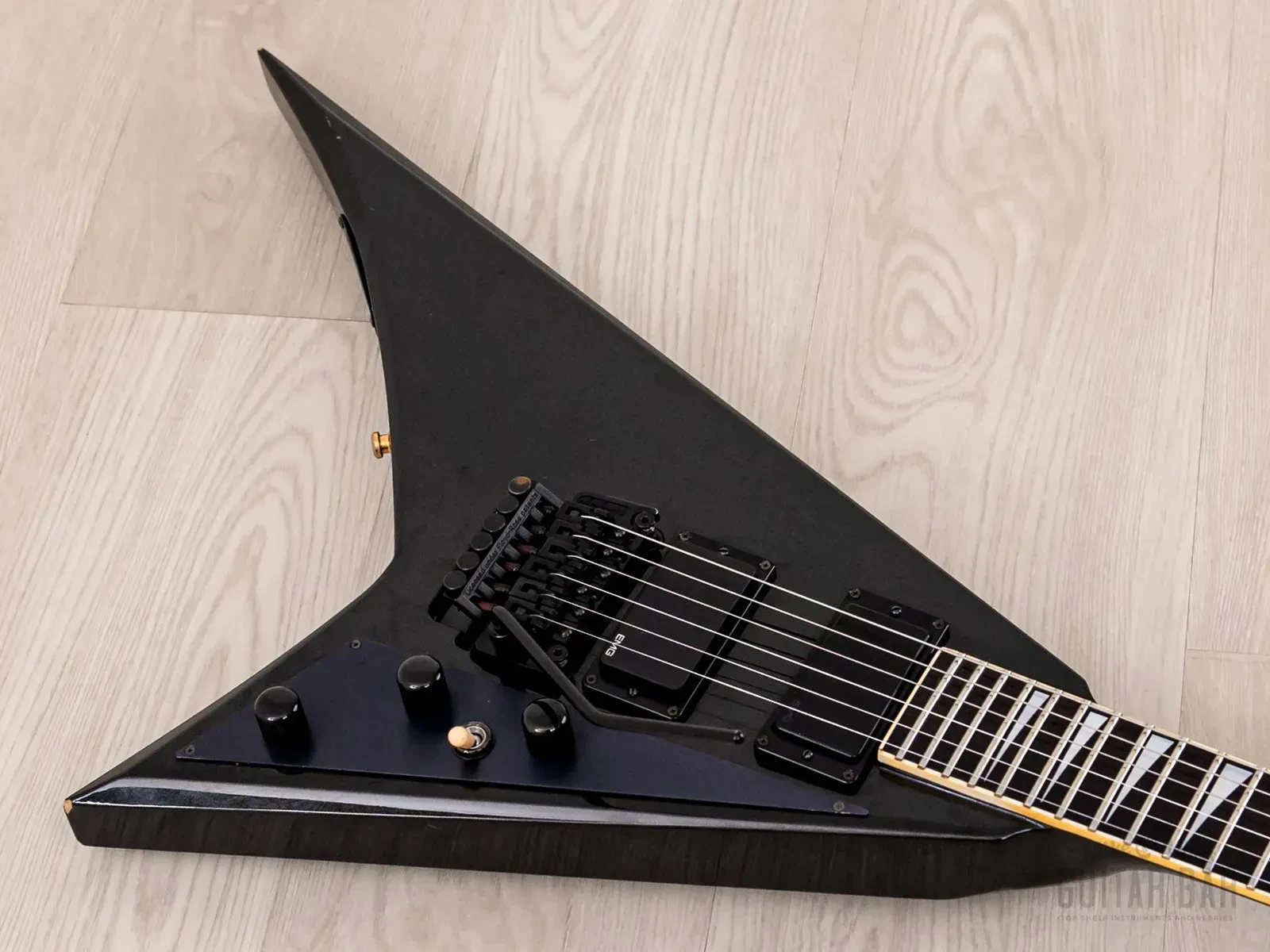 Изображение №3