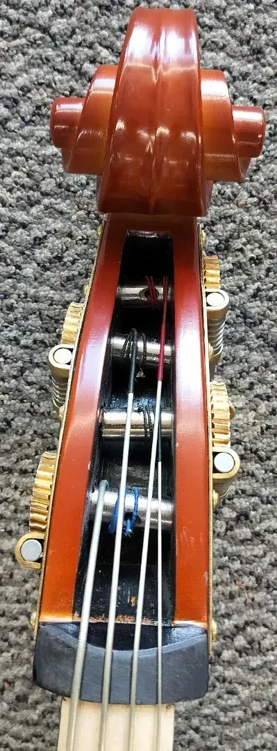 Изображение №10