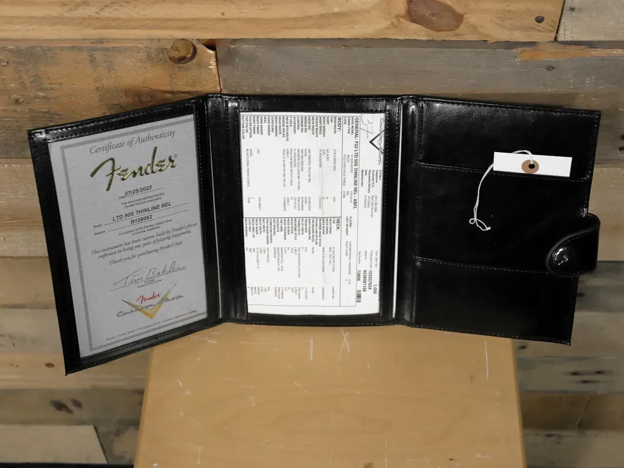 Изображение №9