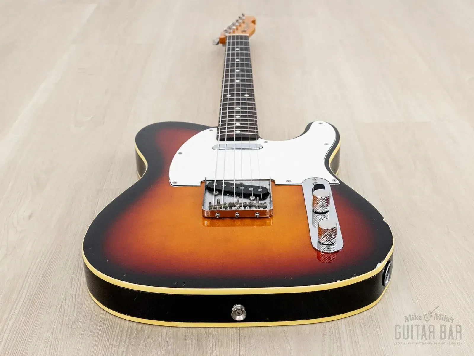 Изображение №8