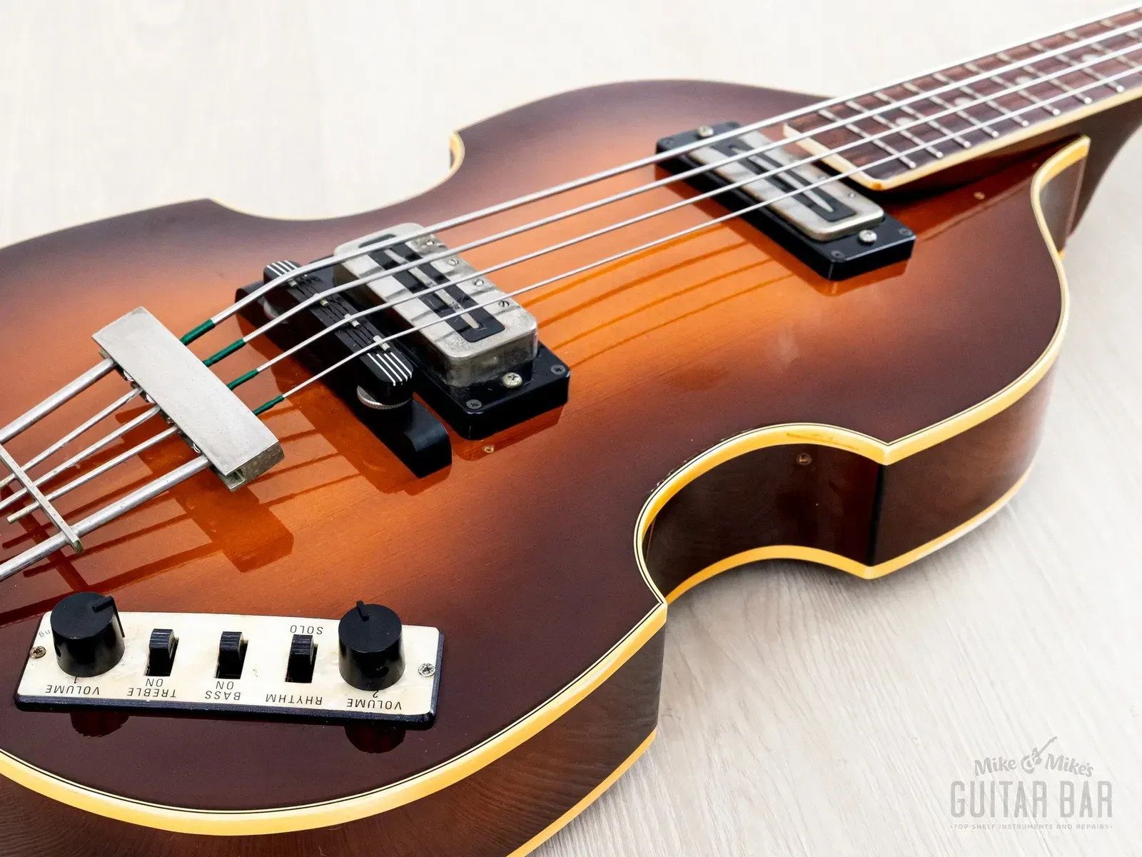 Изображение №6