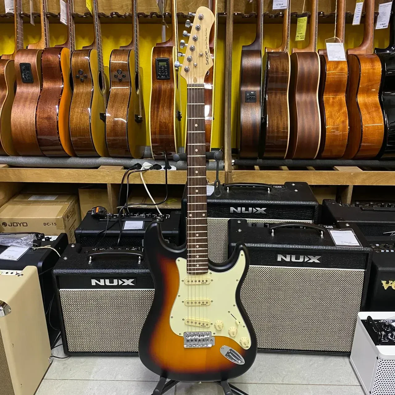 Изображение №2