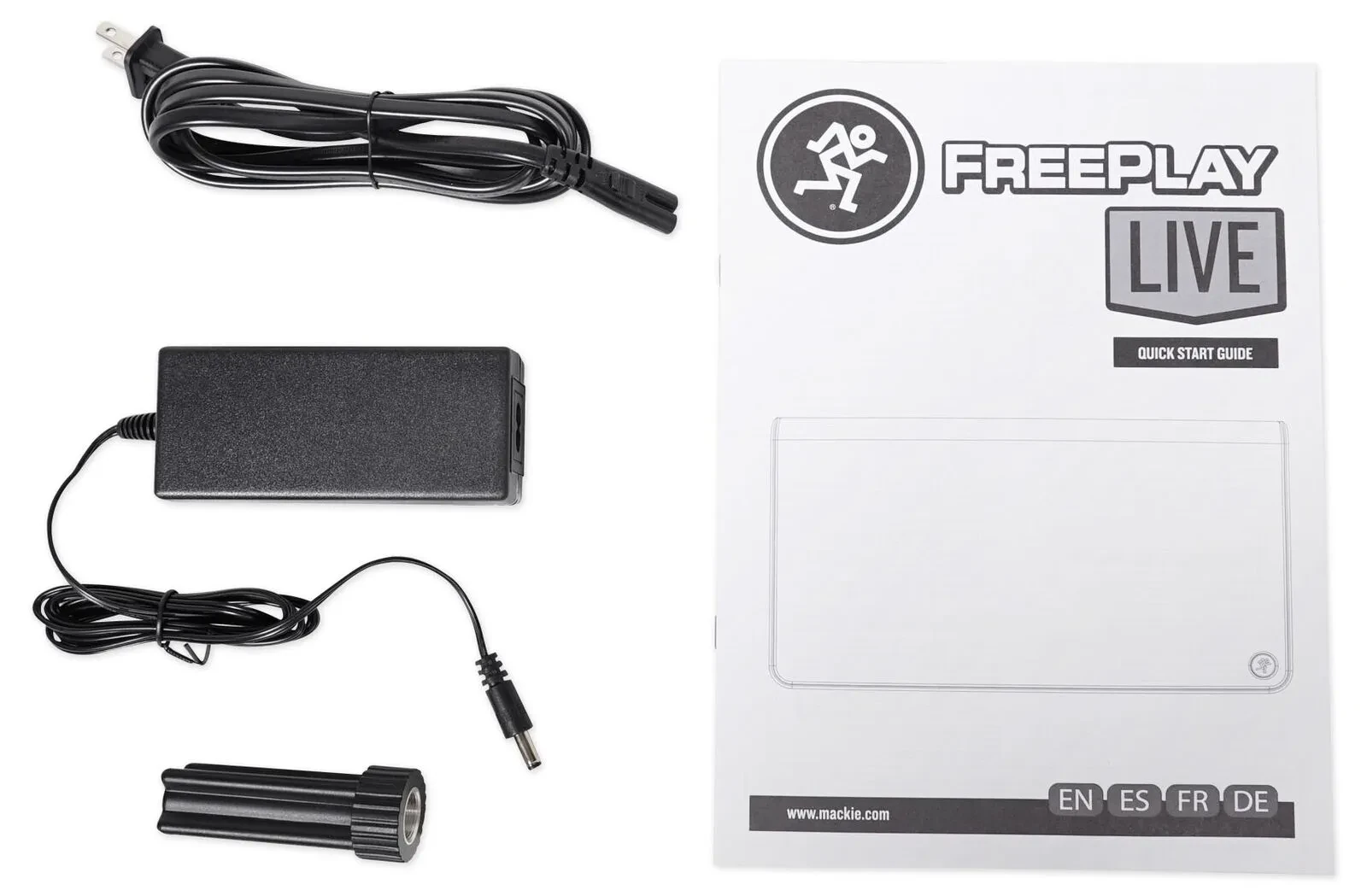 Изображение №6