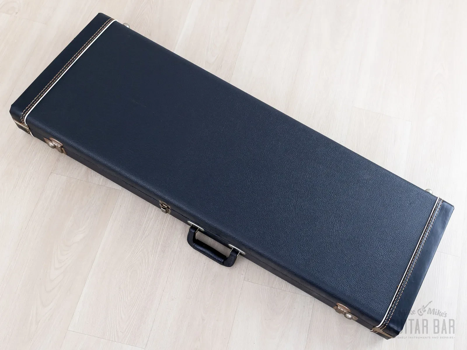 Изображение №19