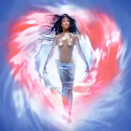 Katy Perry - 143 [Silver Vinyl] NEW Vinyl