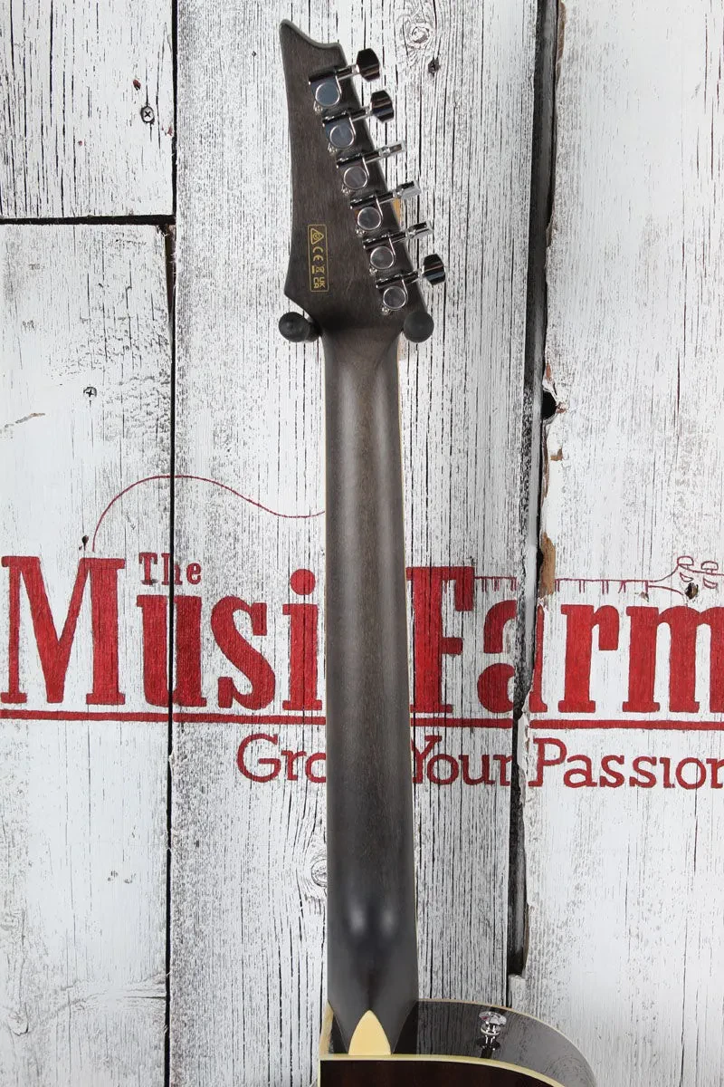 Изображение №13