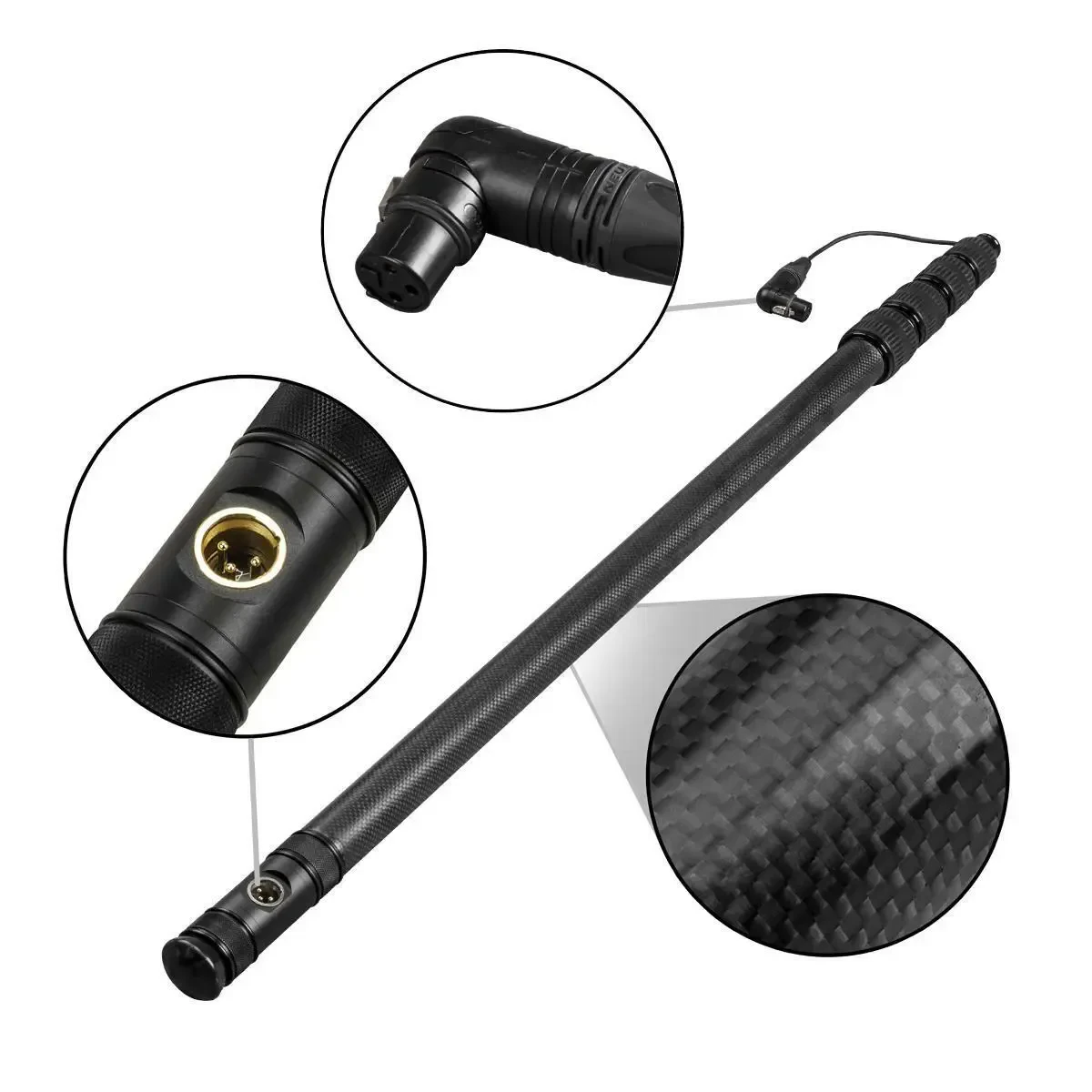 Изображение №8