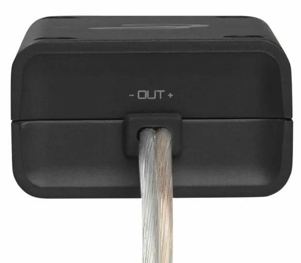 Изображение №8