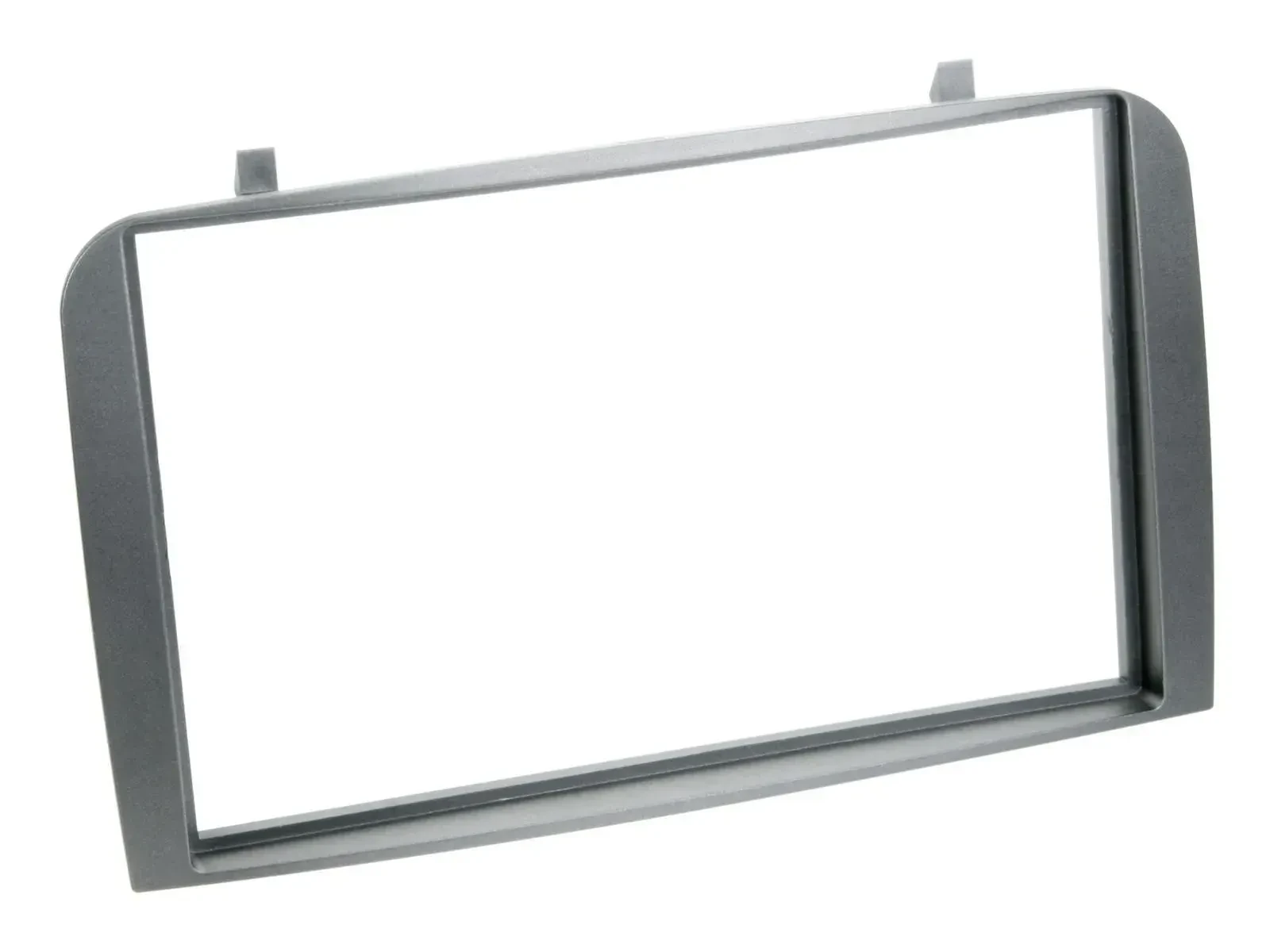 Изображение №8