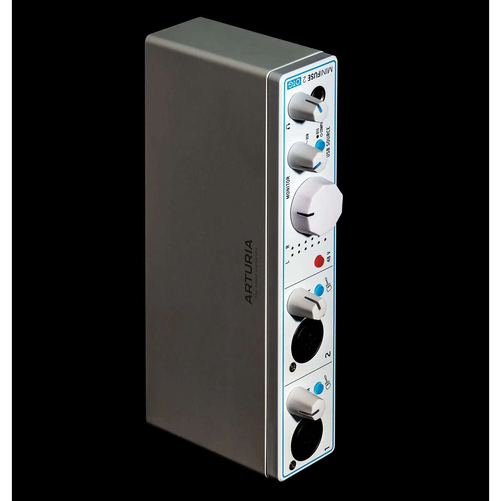 Изображение №10