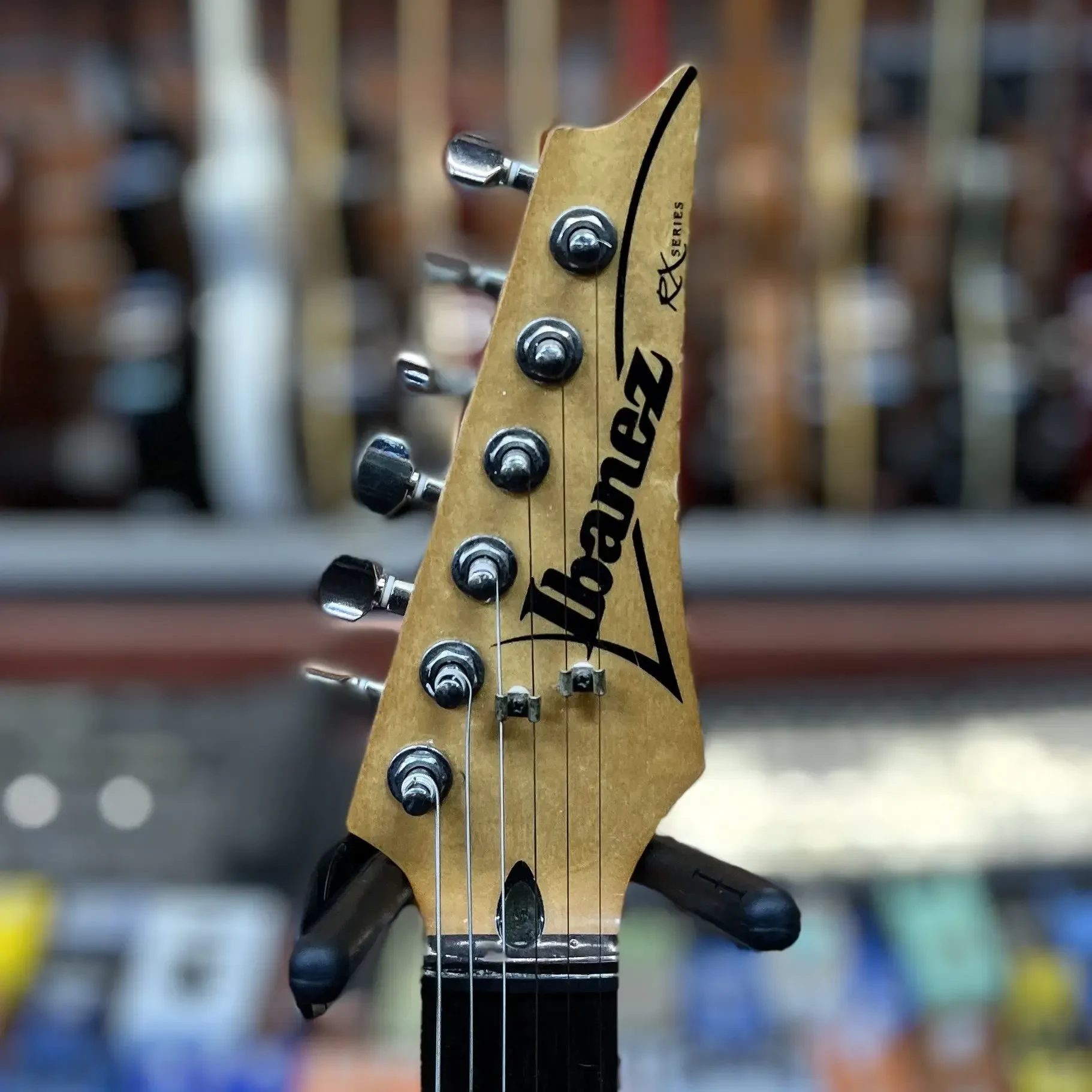 Изображение №13