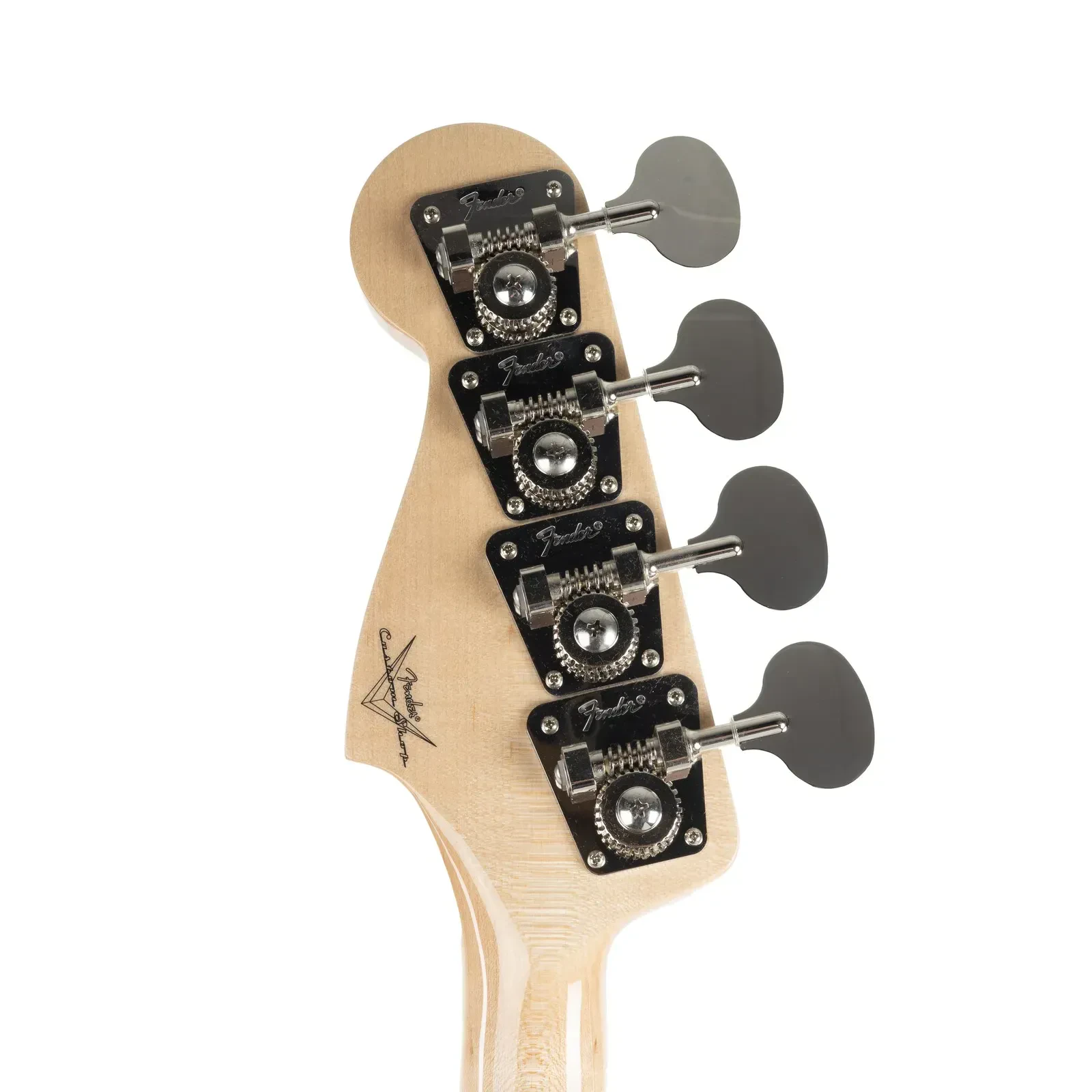 Изображение №7