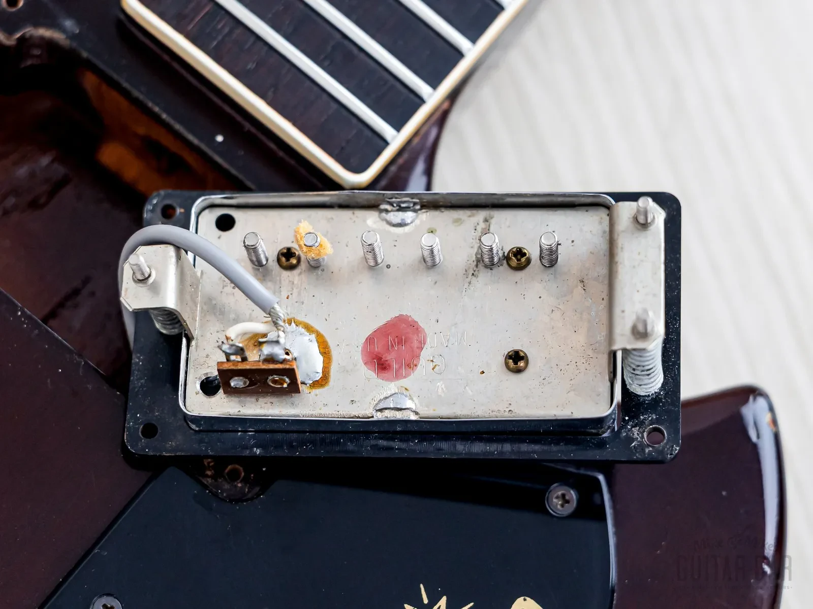 Изображение №17