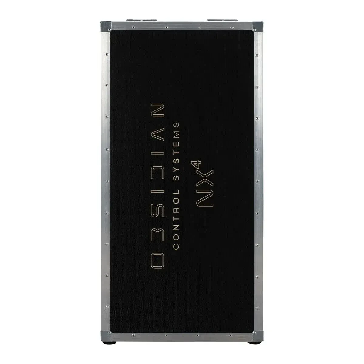 Изображение №6