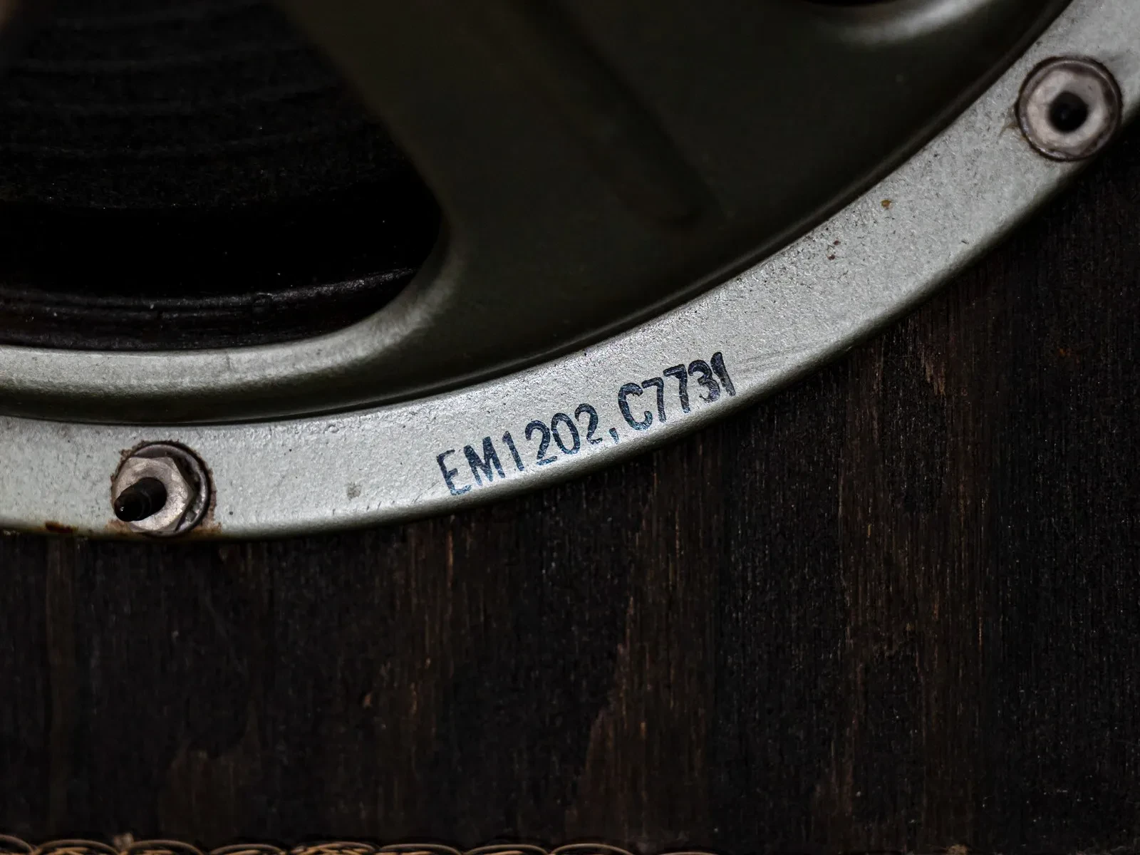 Изображение №15