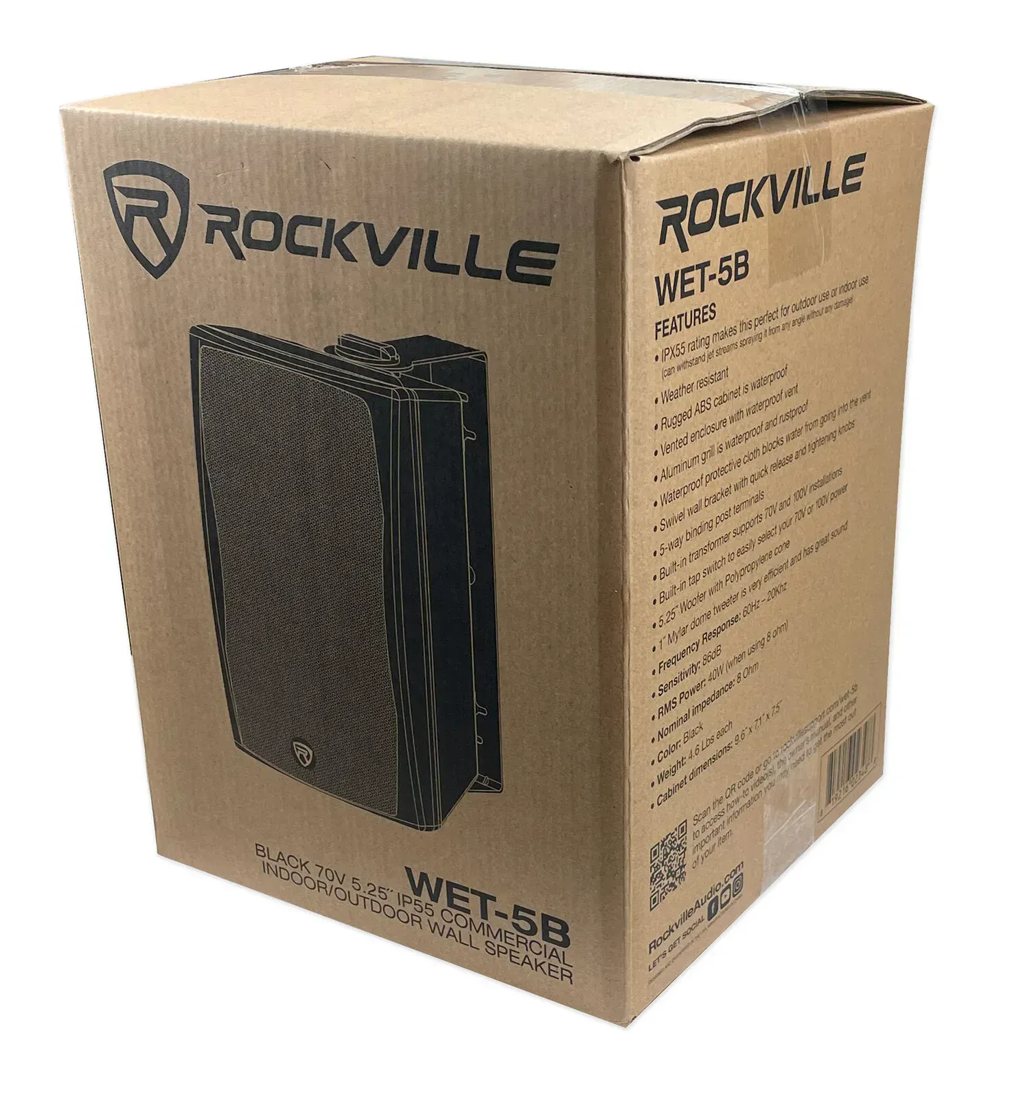 Изображение №9