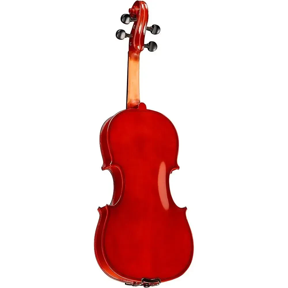 Изображение №2