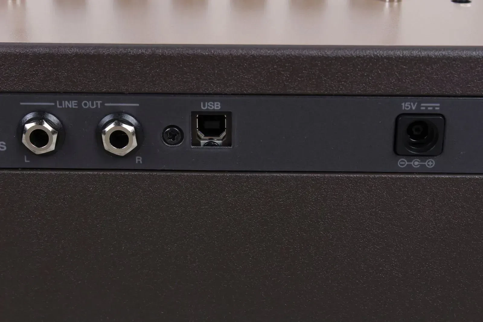 Изображение №10