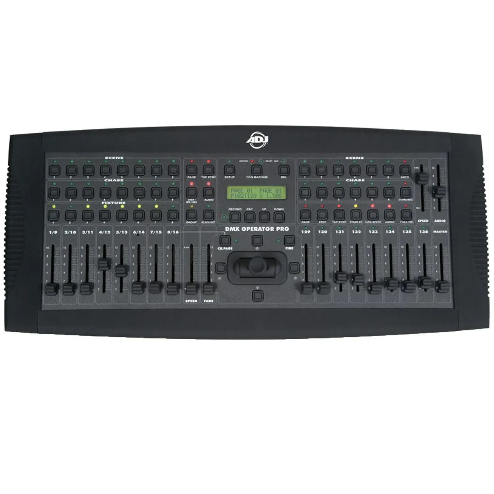 Изображение №2