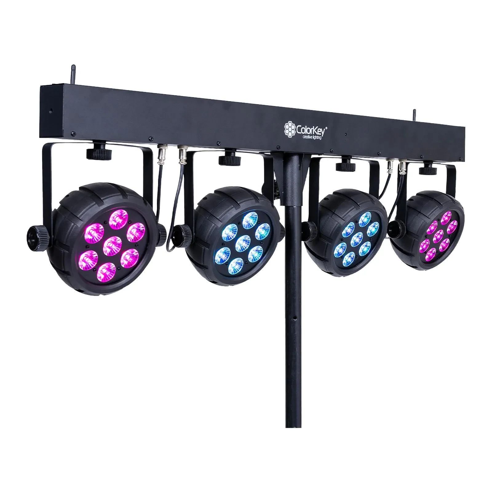 Изображение №7