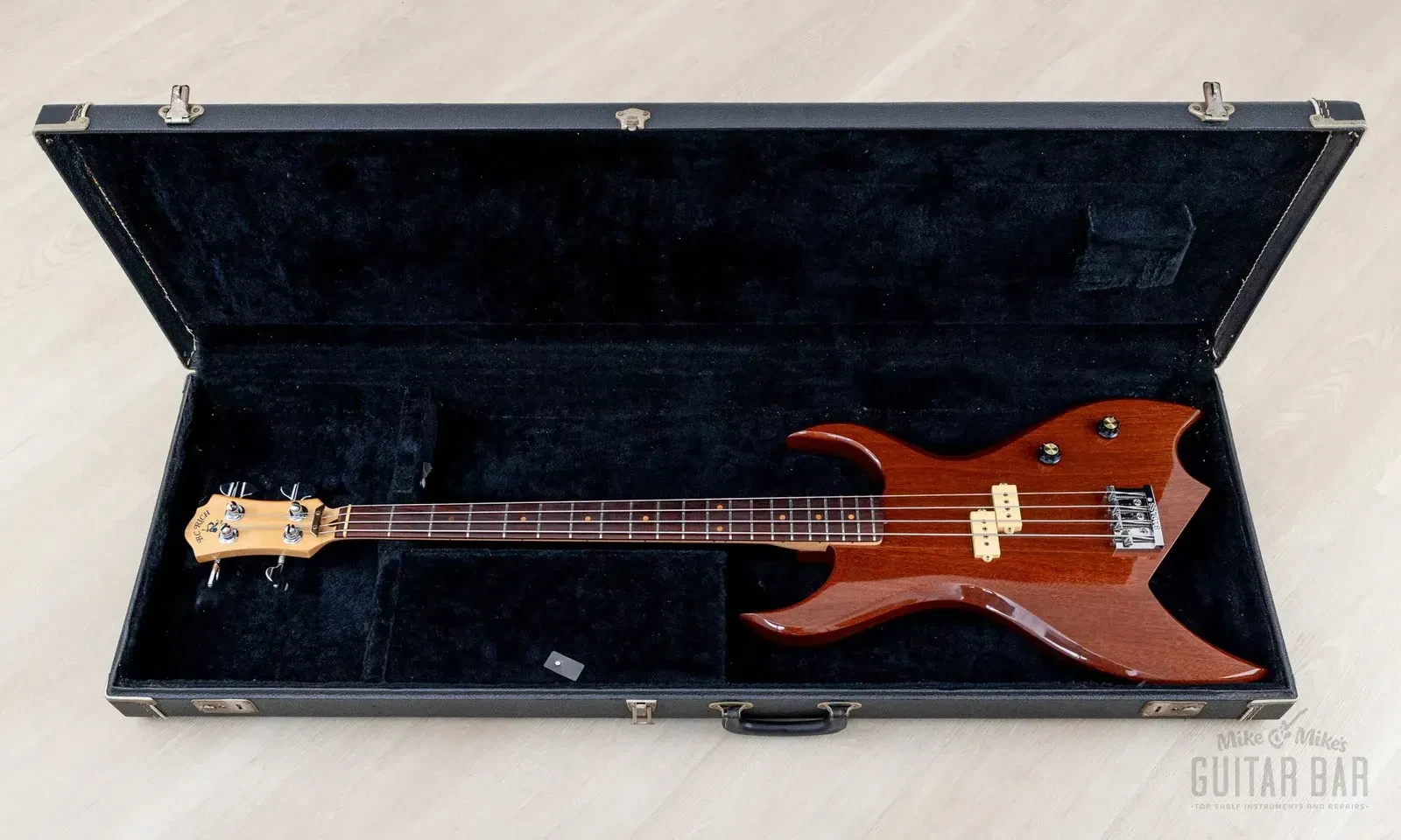 Изображение №17