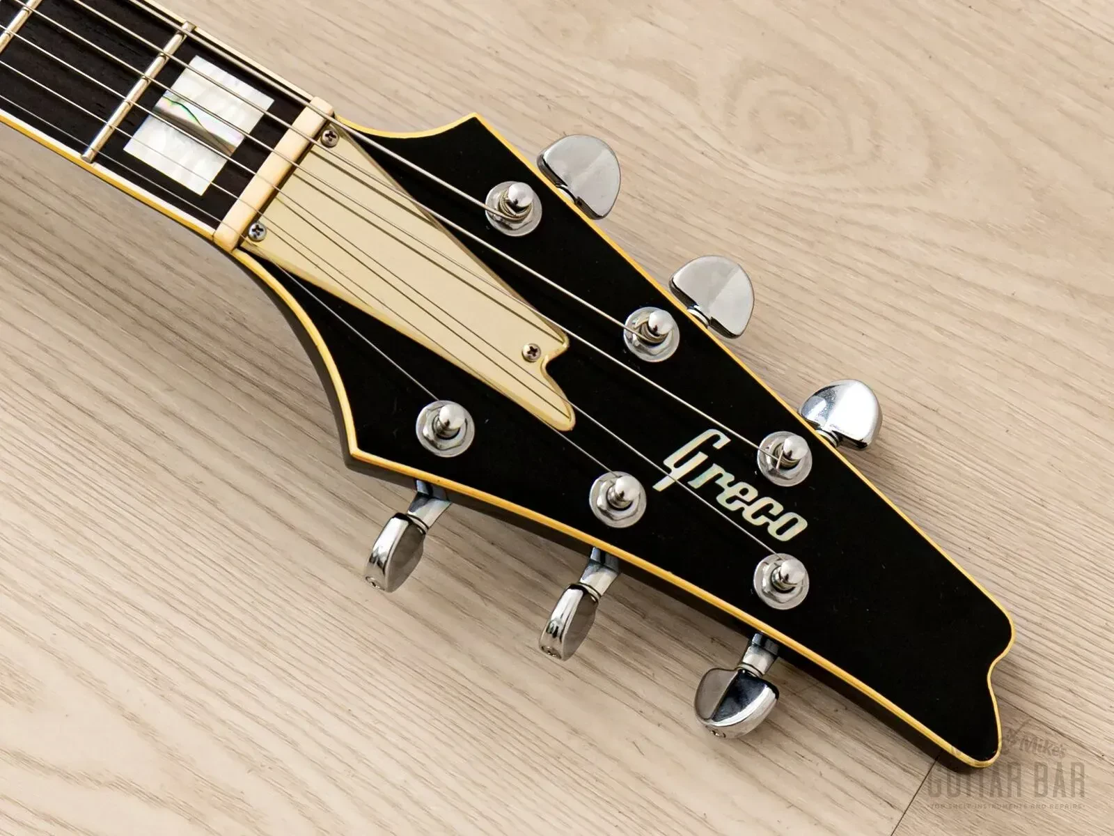 Изображение №9